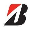 Bridgestone Industrial Products Logo