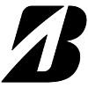 Bridgestone Sports (USA) Logo