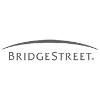 BridgeStreet Global Hospitality Logo