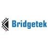 Bridgetek Logo