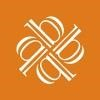 Bridgeton Holdings Logo