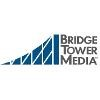 BridgeTower Media Logo