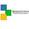 Bridgetown Consulting Group Logo