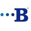 Bridgeview Bank Group Logo