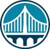 BridgeView IT Logo