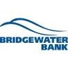 Bridgewater Bank Logo