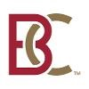 Bridgewater College Logo