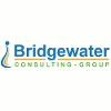 Bridgewater Consulting Group Logo