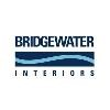 Bridgewater Interiors Logo