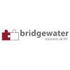 Bridgewater Resources Logo