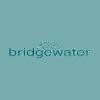Bridgewater Resourcing Solutions Logo