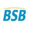Bridgewater Savings Bank Logo