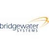 Bridgewater Systems Logo