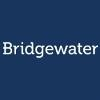 Bridgewater Logo
