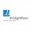 BridgeWave Communications Logo