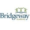 Bridgeway Academy (NS) Logo
