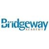 Bridgeway Academy Logo