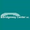 Bridgeway Center Logo