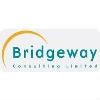 Bridgeway Consulting Logo