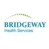 Bridgeway Health Services Logo