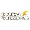 Bridgeway Professionals Logo