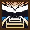 Bridgeway Recovery Services Logo