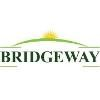 Bridgeway Rehabilitation Services Logo
