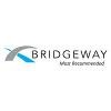 Bridgeway Software Logo