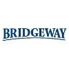 Bridgeway Logo