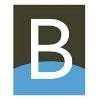Bridgewell Resources Logo