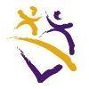 Bridgewell Logo
