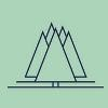 Bridgewood Manor Logo