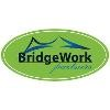 Bridgework Partners Logo