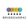 Bridgeworks Logo