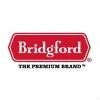 Bridgford Foods Logo