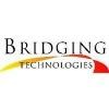 Bridging Technologies (DC) Logo