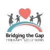 Bridging the Gap Therapy Solutions Logo