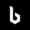 Bridgit Logo