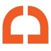 Bridgley Logo