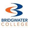 Bridgwater College Logo