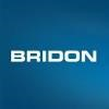 Bridon Group Logo