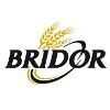 Bridor Logo