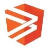 Briebug Software Solutions Logo