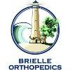 Brielle Orthopedics Logo