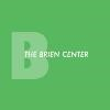 Brien Center Logo