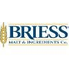 Briess Malt & Ingredients Company Logo