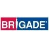 Brigade Electronics Logo