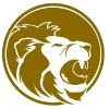 Brigade Quartermasters Logo