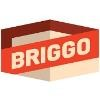 Briggo Logo