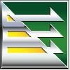 Briggs & Forrester Logo